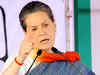BJP's ideology spreads extremism, says Sonia Gandhi