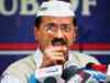 Gujarat government removes economic data from website to avoid scrutiny: Arvind Kejriwal