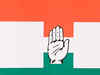 Congress slams Narendra Modi's silence on Yeddyurappa, Mutalik, Ali