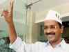 'AAP govt resigned as it didn't have number to bring Janlokpal'