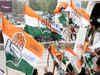 Historic setback awaits Congress in Lok Sabha polls: CPI(M)