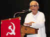 We won't support Congress post polls: Former West Bengal CM Buddhadeb Bhattacharjee