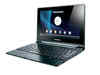 ET Review: Lenovo IdeaPad A10
