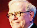 Warren Buffett-backed Wabco pushes brakes for India expansion