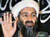 "The Wrong Enemy": Pervez Musharraf knew where Osama bin Laden was hiding