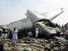 Did IAF’s 'US-made' C-130J Super Hercules that crashed have fake Chinese parts?