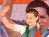 Lok Sabha polls 2014: Sonia Gandhi focuses on BJP’s 'communalism'