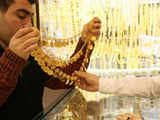Mumbai sees flat gold sales this Gudi Padva