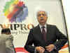 Wipro in talks with colleges to launch analytics courses