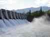 Bhel wins Rs 125 cr order for Hydro Electric Project in Uttarakhand