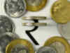 Right level for rupee at 55? RBI may not let it strengthen below 59