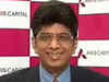 See opportunities in defensives and high beta stocks: Nandan Chakraborty, Axis Capital