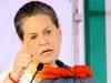 Lok Sabha elections prepration: Sonia Gandhi to address election rally in Nagpur on April 5