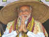Lok Sabha polls 2014: Modi promises to change Assam situation
