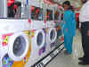 Intec to foray into washing machines and geyser segment