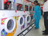 Intec to foray into washing machines and geyser segment