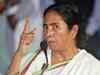 Lok Sabha polls: Mamata Banerjee attacks BJP, reiterates TMC will play vital role in govt formation
