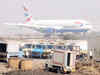 British Airways bullish on Indian market