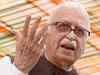 Lok Sabha polls: Vote for change, vote for Narendra Modi, says Advani