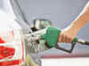 Petrol price cut by 75 paise a litre; diesel hike put off