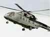 Chopper deal: Agusta Westland withdraws plea in Delhi High Court