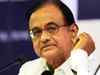 Life is like T-20 match, will decide how to play last overs: Chidambaram