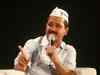 Arvind Kejriwal's meeting with LG a drama to mislead people: Congress
