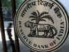 RBI likely to maintain status quo in monetary policy