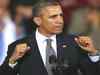 No differences with Powell: Obama Administration