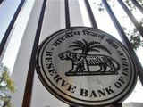 JP Morgan, Deutsche Bank, HSBC and others expect RBI to hold rates