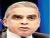 To head the US Federal Reserve is one of the most challenging jobs: Kishore Mahbubani, Lee Kuan Yew School