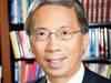 Our mission is to improve management practice: David Wan, Harvard Business Publishing