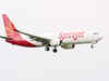 SpiceJet trumps all: Slashes base fare to Re 1 for travel between July 2014 to March 2015
