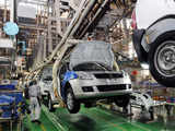 Labour relations: How Maruti is trying to win back workers' trust