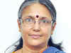 CPI(M) candidate U Vasuki bids to be first woman MP from North Chennai