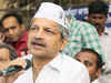Ahead of competitors by atleast a lakh votes: Mayank Gandhi