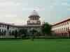 BJP ducks Supreme Court's question on government formation in Delhi