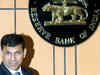 Raghuram Rajan warns state-run banks against year-end window-dressing