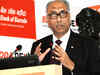 BoB's SS Mundra to be new RBI dy governor