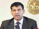 How Raghuram Rajan could have spoilt pre-election rally on D-Street