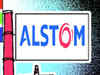 Alstom bags Rs 182-crore contract from Power Grid