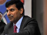 Raghuram Rajan warns of turmoil in markets if polls deliver unstable government