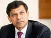 RBI's monetary policy review: Raghuram Rajan hawkish, restricts guidance to short term
