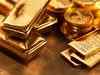 Government reduces tariff value of gold, silver