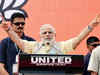 Narendra Modi seeks 300+ seats for NDA to form a strong government