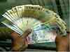 Black money may account for 1/3rd of Rs 30k crore poll expenses