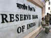 EC allows RBI to announce new bank licences