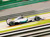 Teams will close gap as Formula One heads to Bahrain