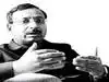 Ajay Aggarwal: BJP's Rae Bareli candidate who took on Mayawati before Sonia Gandhi