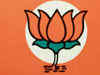 General elections 2014: 2,000 RSS men to run BJP after polls